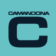 (c) Camandona.ch