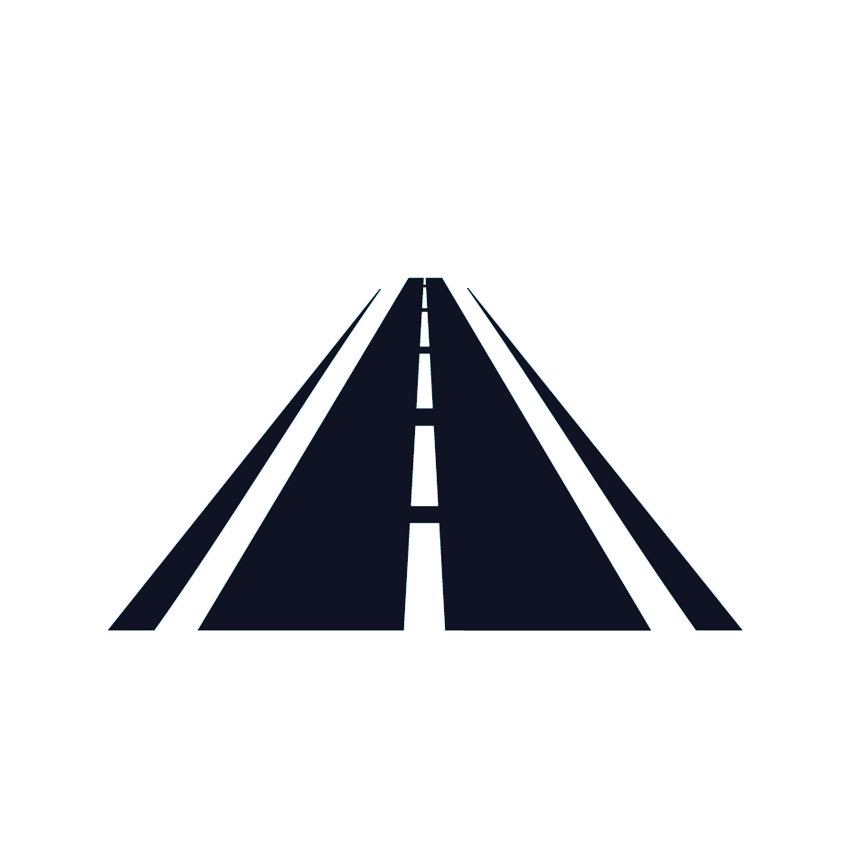 rev&ecirc;tements bitumineux